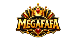 slot mandiri online